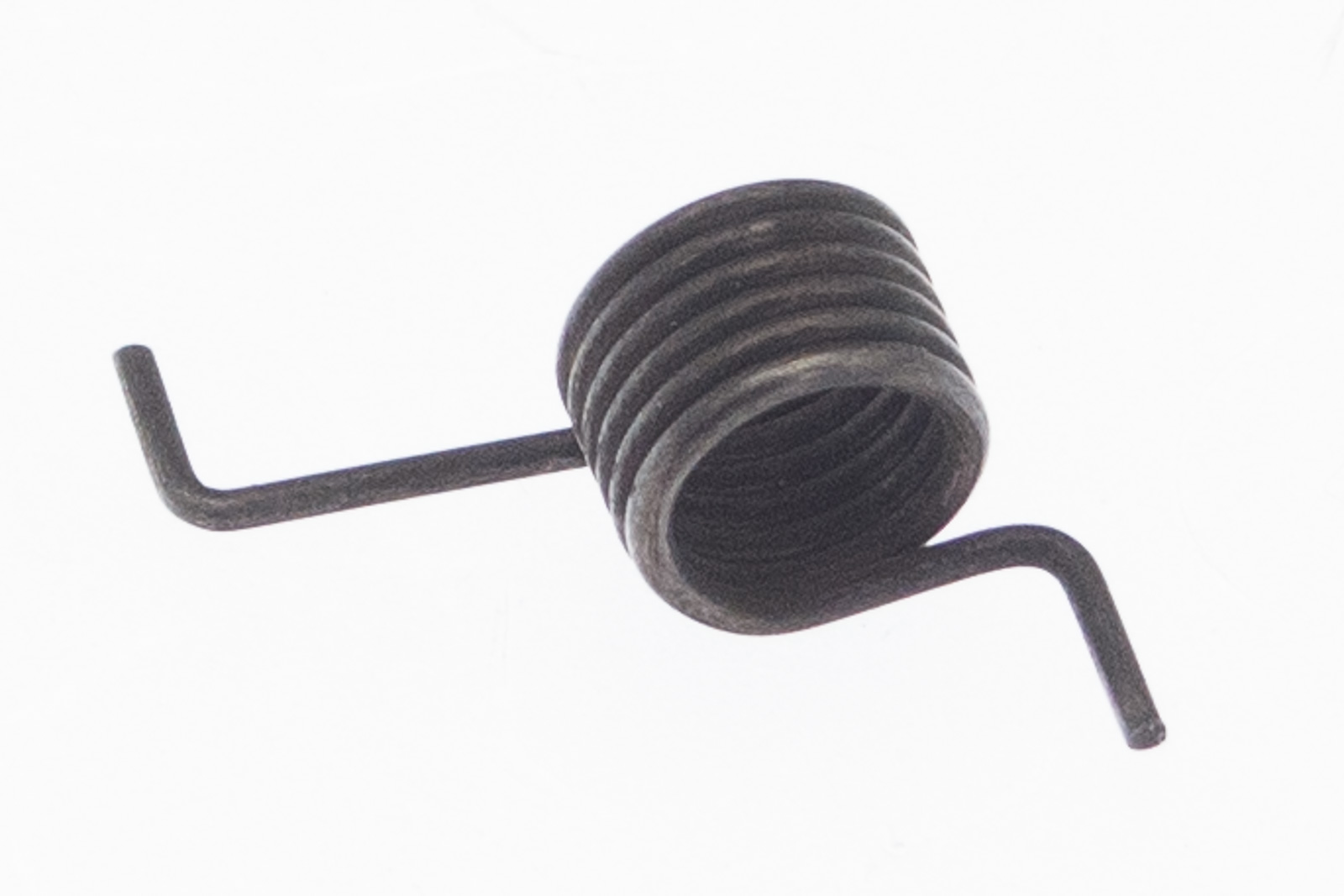 SOFLOW (3-30) Feder SO2 AIR GEN 2 (Original)