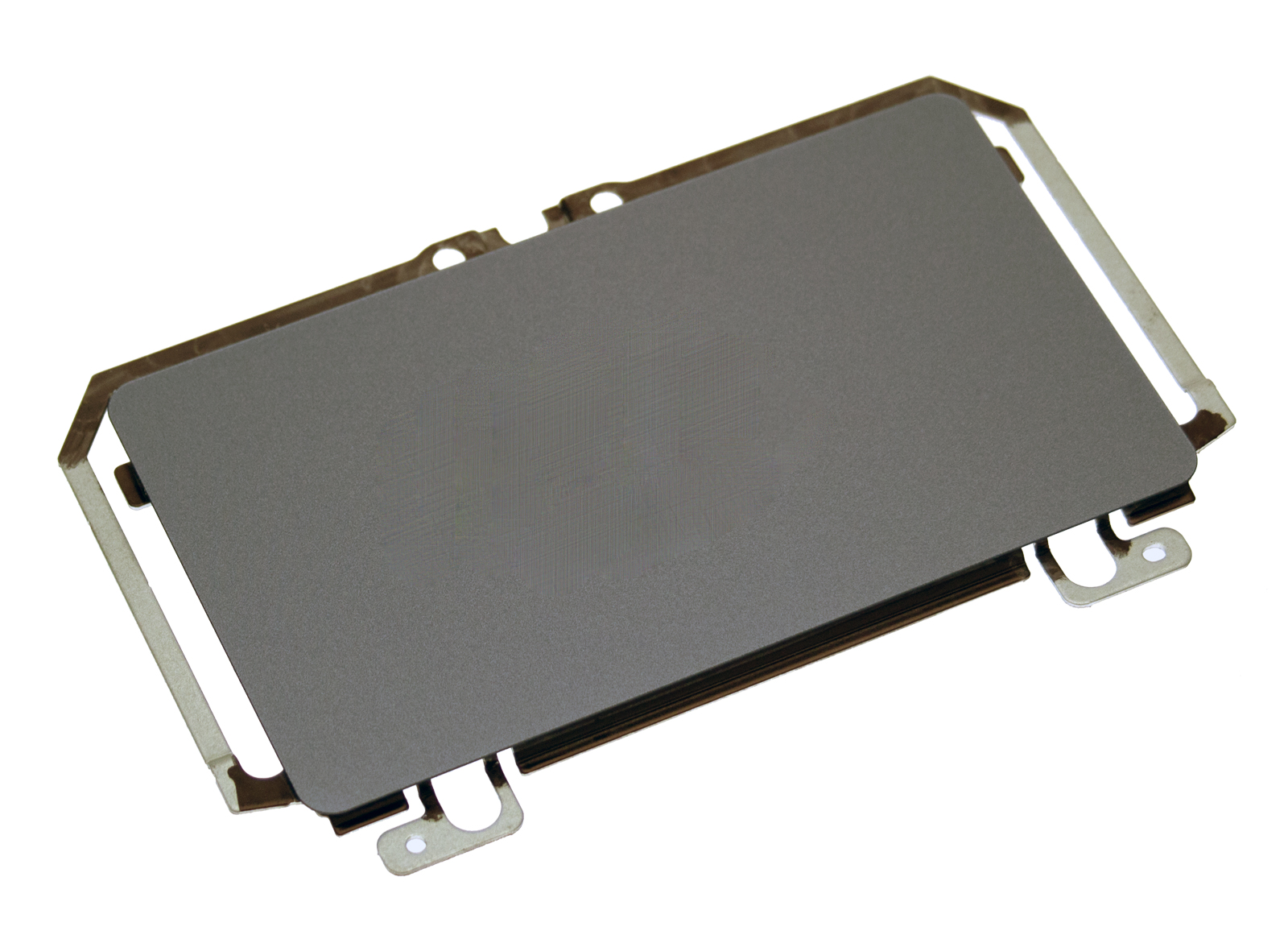 Acer Touchpad Aspire E3-111 Serie (Original)