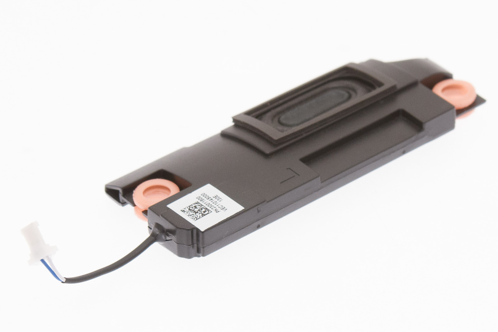 Acer Lautsprecher / Speaker Swift 3 SF314-59 Serie (Original) Acer Lautsprecher / Speaker Swift 3 SF314-59 Serie (Original)