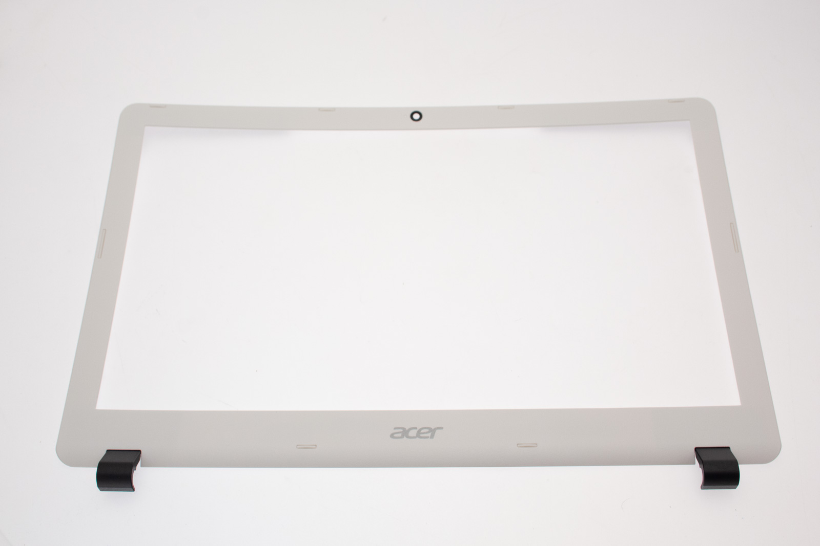 Acer Displayrahmen / LCD bezel Aspire ES1-524 Serie (Original) Acer Displayrahmen / LCD bezel Aspire ES1-524 Serie (Original)