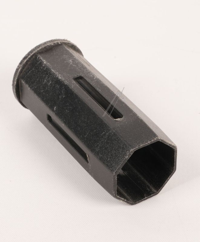 EGRET RVLTN Douille hexagonale fourche avant (Original)
