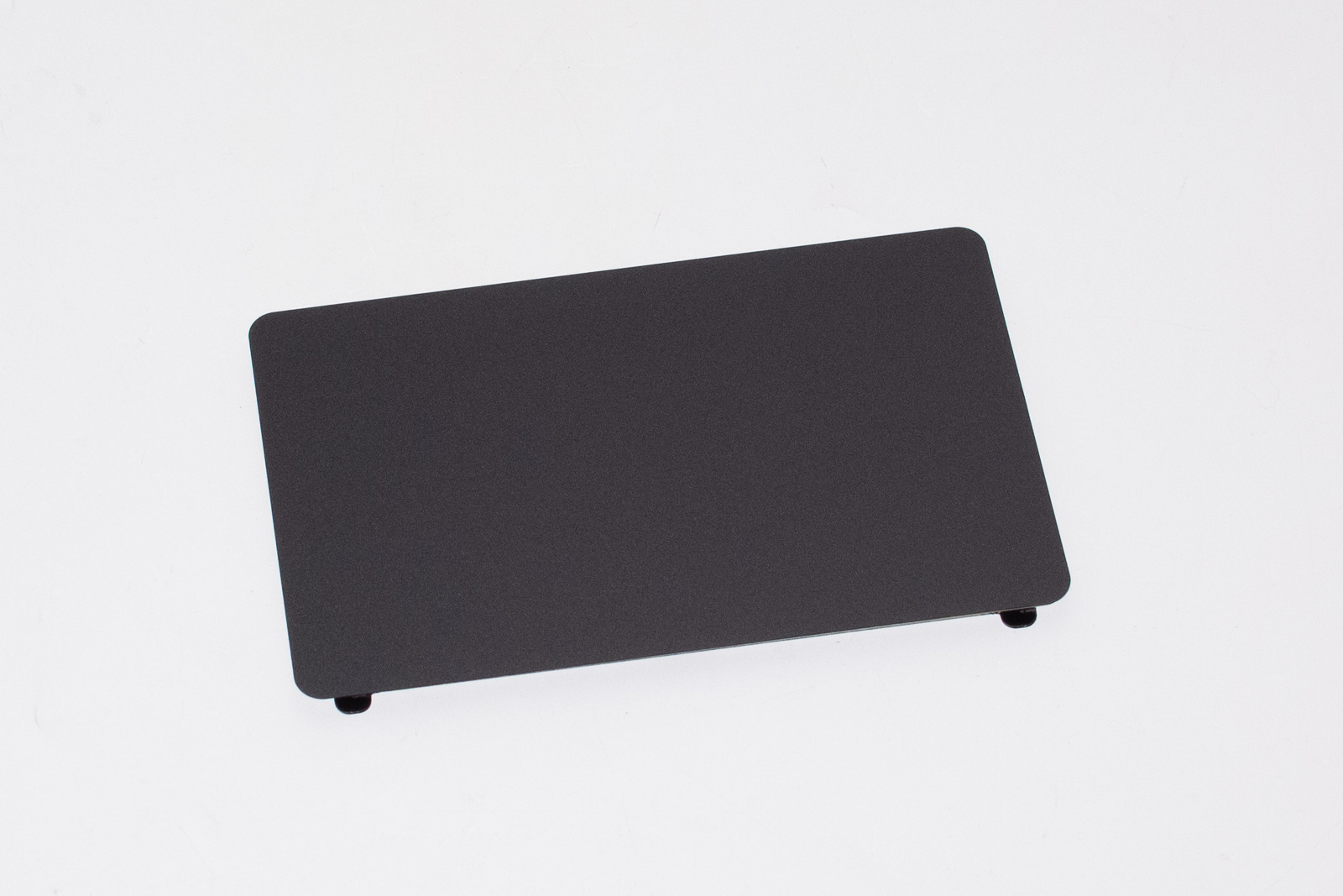 Acer Touchpad Aspire 3 A314-22G Serie (Original) Acer Touchpad Aspire 3 A314-22G Serie (Original)