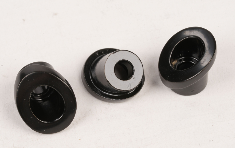 EGRET Lenkrohrhülse ONE (Original)