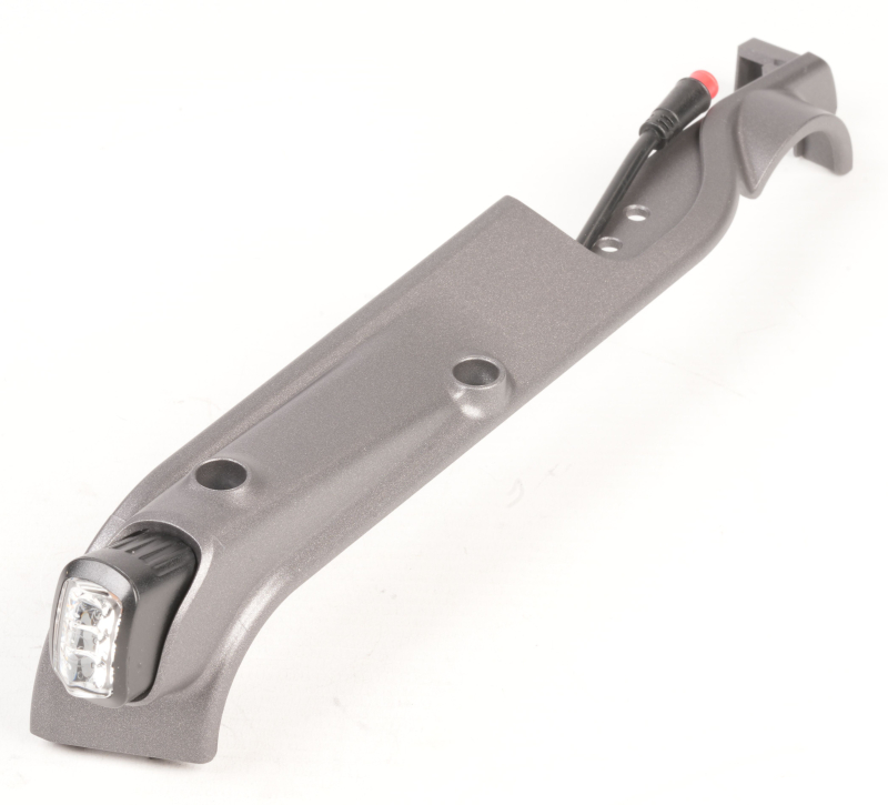 SEGWAY Blinker hinten rechts GT1 D (Original)