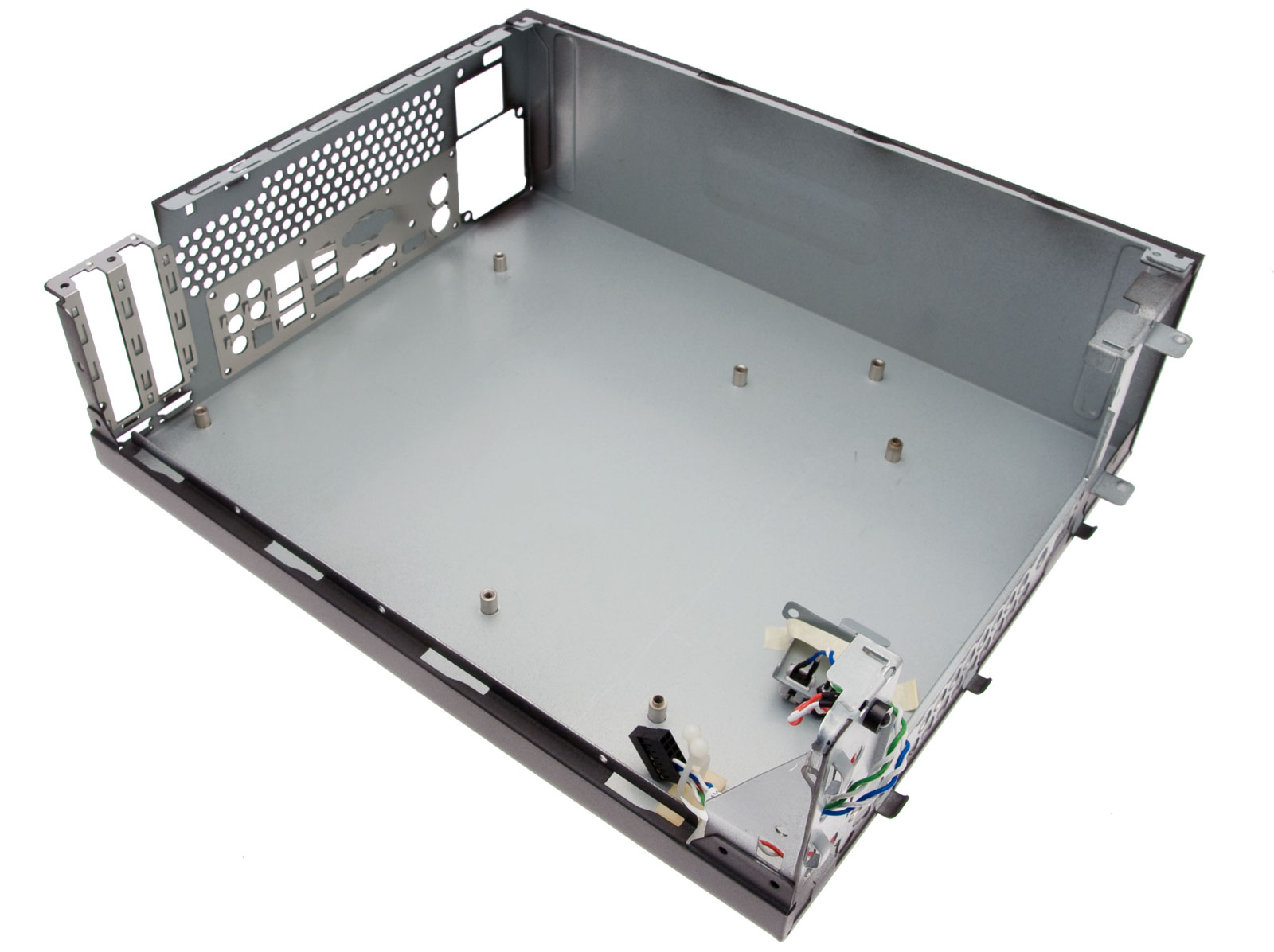 Acer Gehäuse / Cover CHASSIS Aspire X1700 Serie (Original)