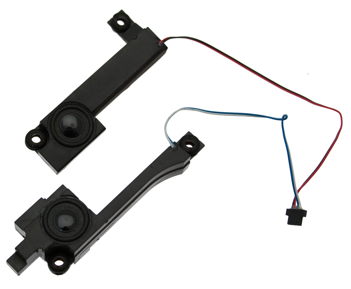 Acer Lautsprecher / Speaker Aspire 5950G Serie (Original)