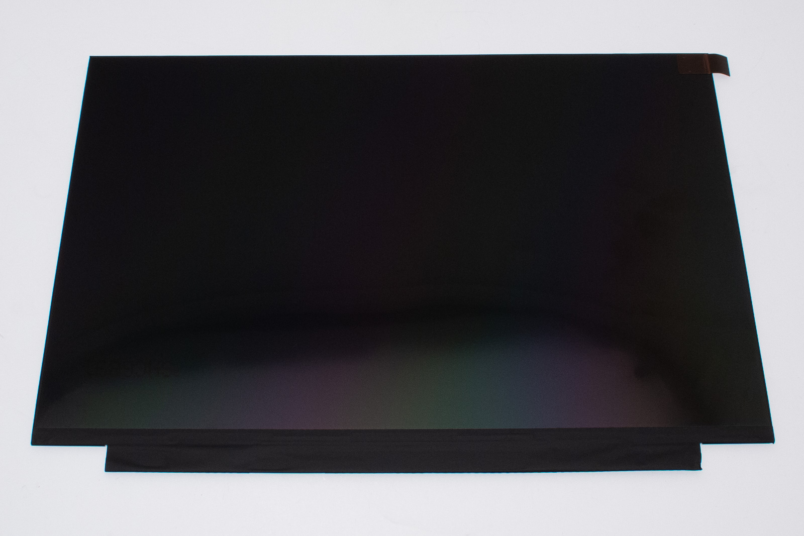 Acer Display / LCD panel Swift 3 SF313-52 Serie (Original)