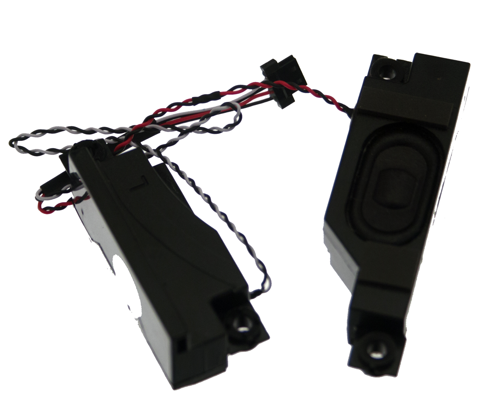 Acer Lautsprecher / Speaker Aspire E1-771 Serie (Original)