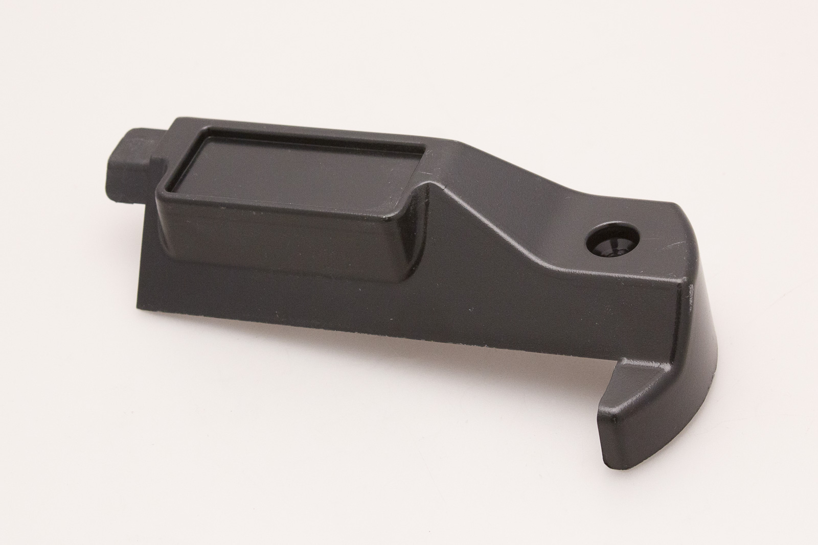 EGRET Tapa trasera derecha izquierdo xC1 (originale)