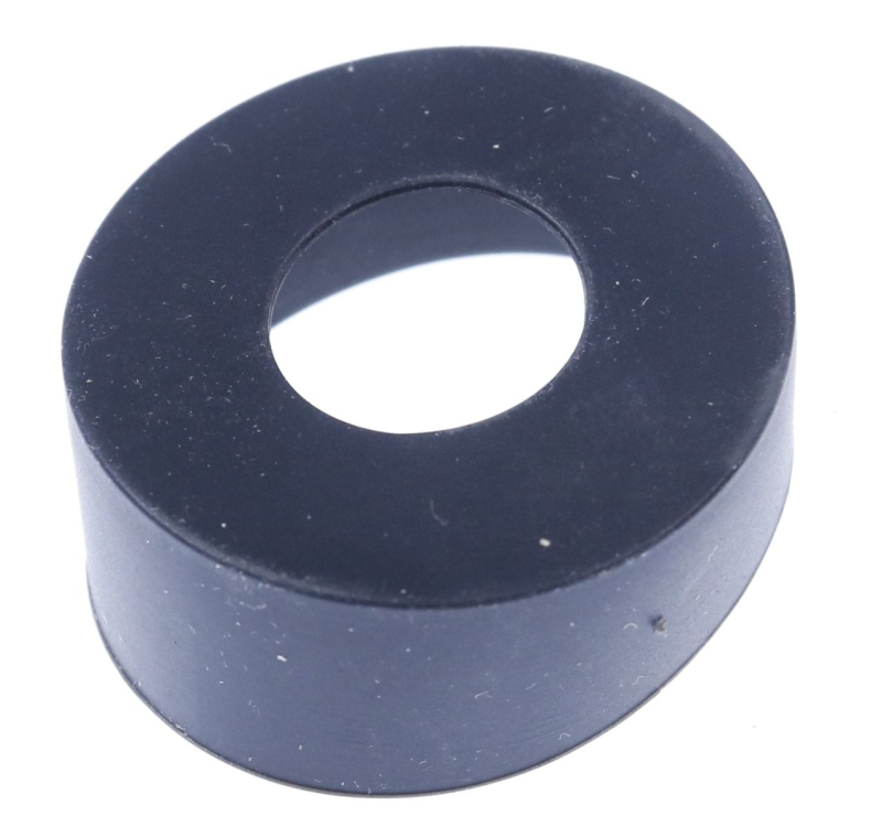 SOFLOW (45) Abdeckung Vorderrad SO ONE PRO GEN 2 (Original)