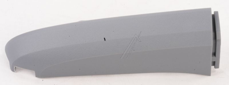 SEGWAY E2 D Rear cover upper left (Original)