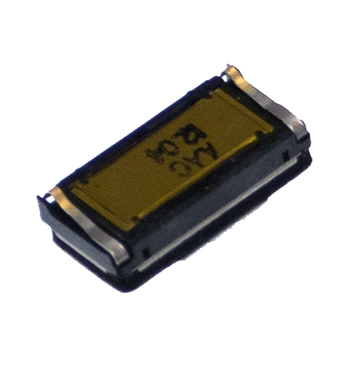 Acer Mikrofonempfänger / Microphone receiver Liquid Z6E Serie (Original) Acer Mikrofonempfänger / Microphone receiver Liquid Z6E Serie (Original)