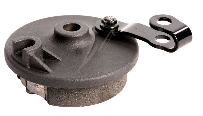 SEGWAY F65D Freno de tambor delantero (originale)