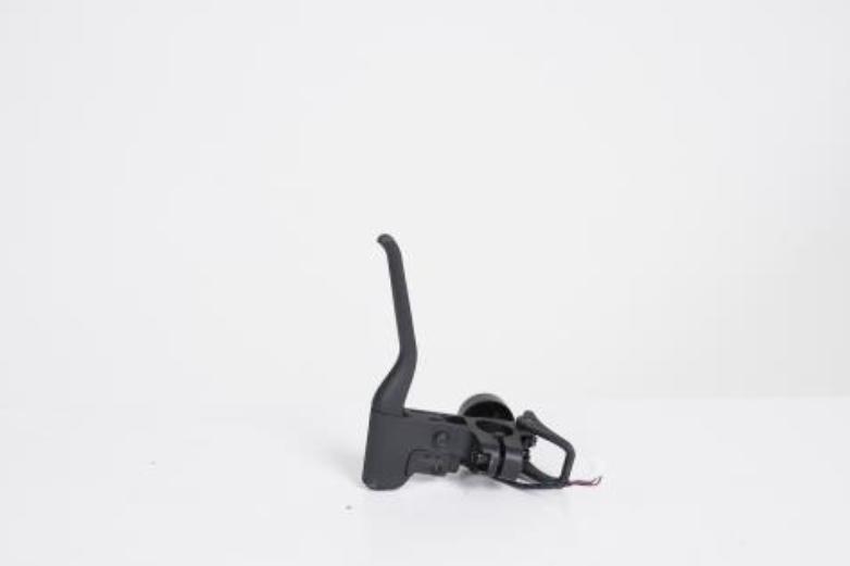XIAOMI Electric Scooter 4 PRO Bremshebel (Original)