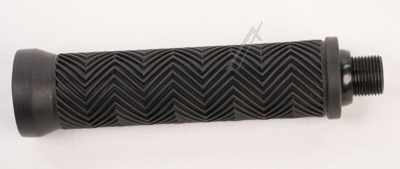 Acer eScooter Series 1 AES021 Left Grip (Original)