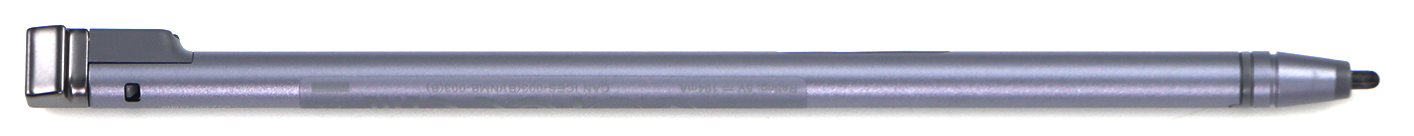 Acer STYLUS PEN.ACTIVE.ESP-110-94B-6 TravelMate Spin P4 TMP414RN-53 Serie (Original)