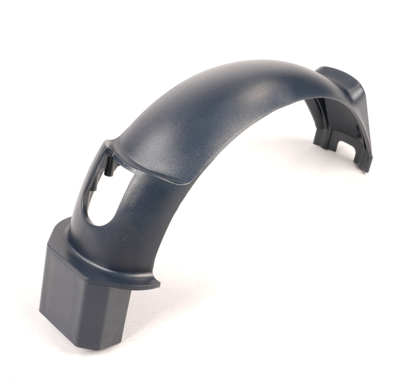 SOFLOW (66) Schutzblech hinten SO ONE LITE (Original)