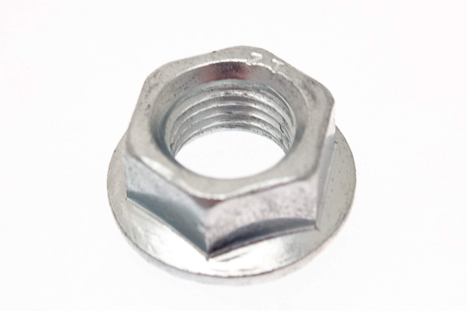 SOFLOW (26) Mutter SO3 (Original)