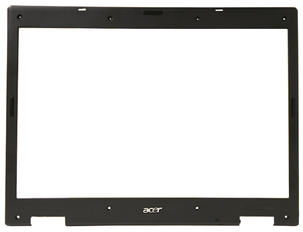 Acer Displayrahmen / LCD Bezel Aspire 3610 Serie (Original)