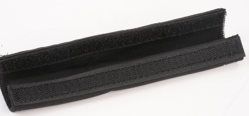 EGRET Neopren Kabelschutz PRO (Original)