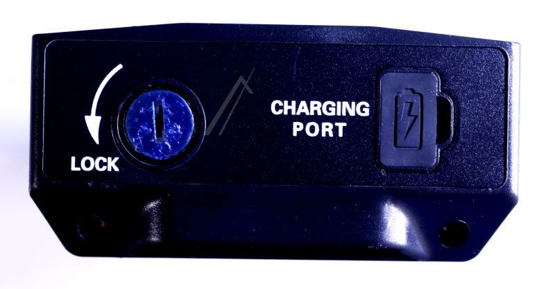 SOFLOW SO2 (39) Battery 36V / 12.8Ah (Original)