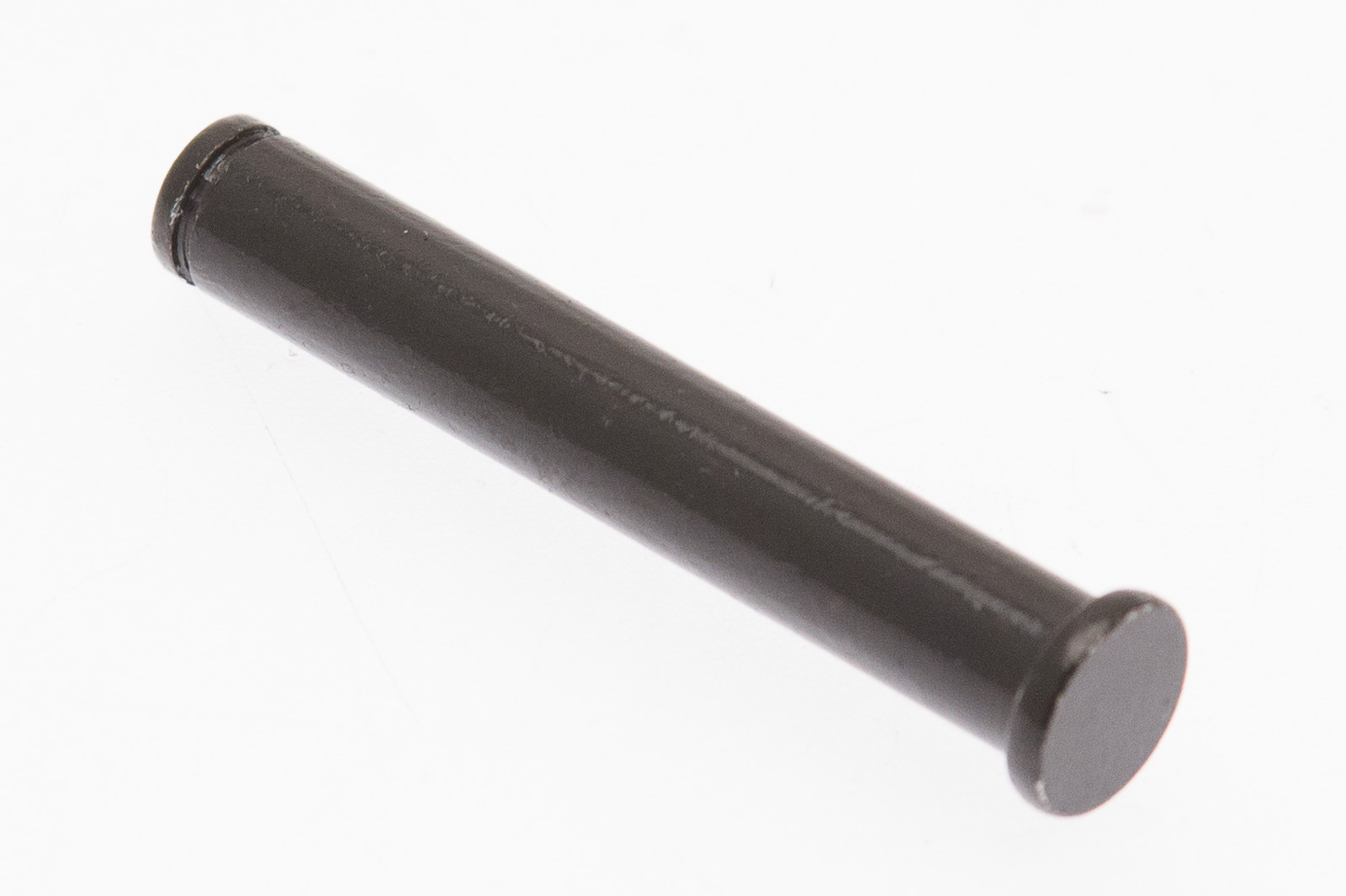 SOFLOW (3-34) Halterungsstift Haken SO2 AIR GEN 2 (ABE) (Original)