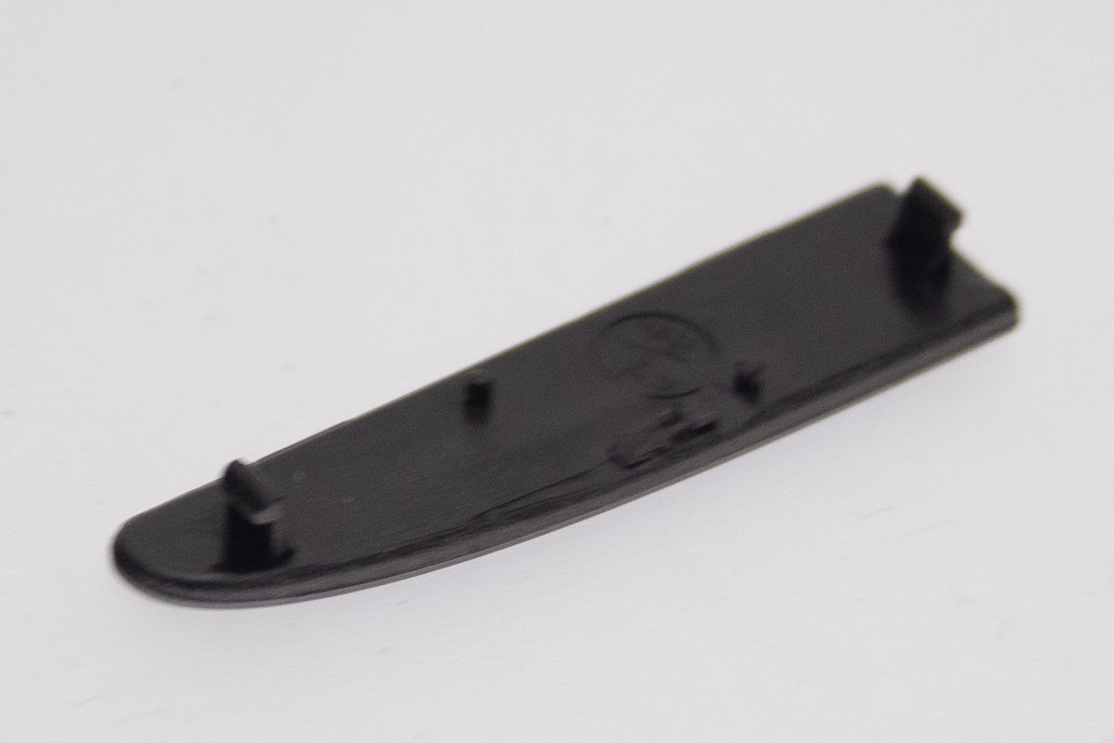 Acer COVER.IO.LEFT.DOWN Iconia A210 Serie (Original)
