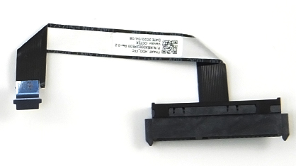 Acer Festplattenkabel / Cable HDD Aspire 5 A514-54G Serie (Original)