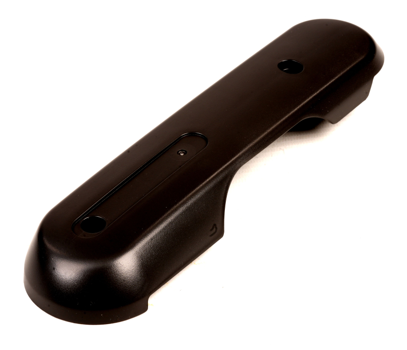 SEGWAY LINKE HINTERE ZIERABDECKUNG MONTAGE  MAX 2 MAX G2 D (Original)