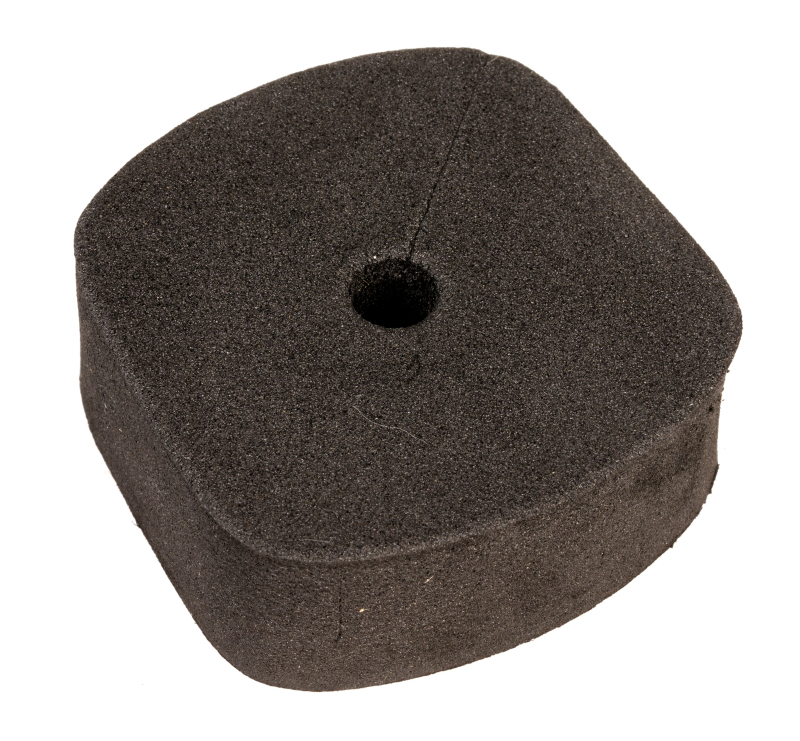 SEGWAY SCHRÄGROHR WASSERDICHTER STECKER G65 NINEBOT KICKSCOOTER MAX MAX G2 D (Original)