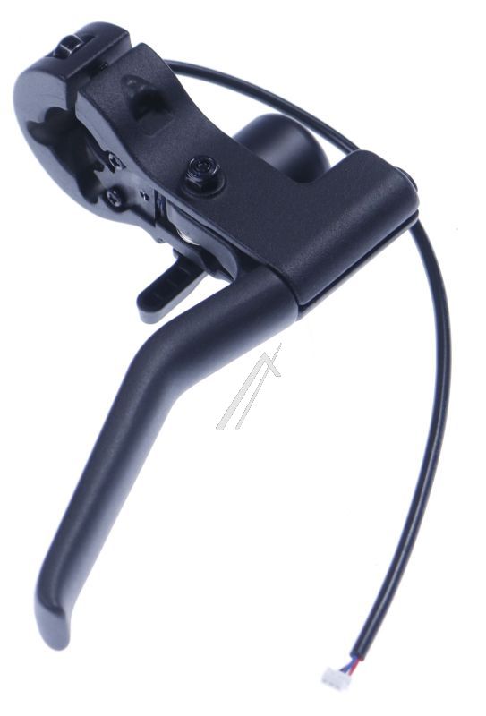 XIAOMI Electric Scooter 4 ULTRA Palanca de freno con timbre (originale)