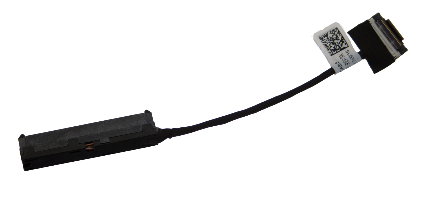 Acer Festplattenanschlußadapter / Cable HDD Aspire 3 A315-32 Serie (Original) Acer Festplattenanschlußadapter / Cable HDD Aspire 3 A315-32 Serie (Original)