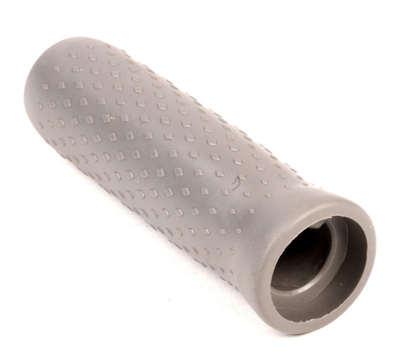 SEGWAY Griff rechts MAX G30D II (Original)