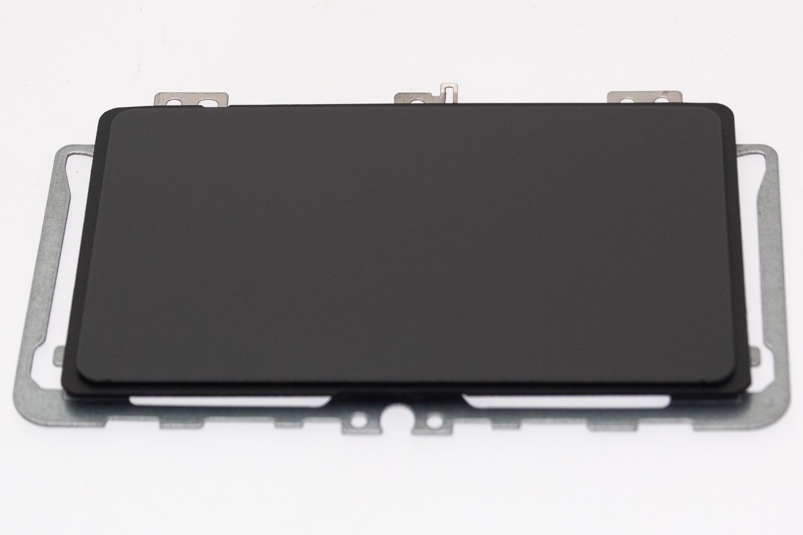 Acer Touchpad Chromebook 11 N7 C731 (Original) Acer Touchpad Chromebook 11 N7 C731 (Original)