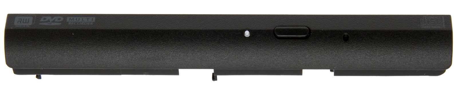 Acer Laufwerkblende / ODD Bezel Aspire E1-570 Serie (Original)