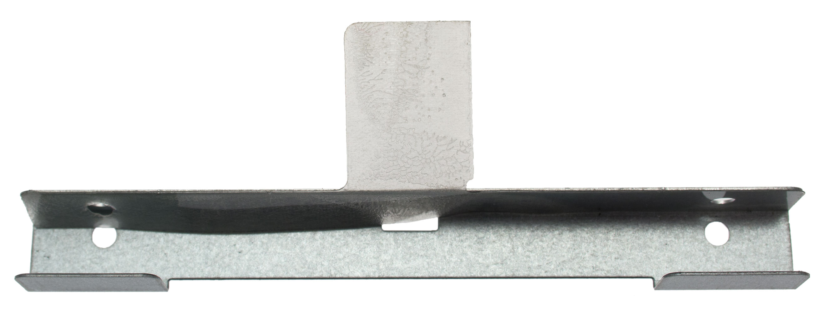 Acer Festplattenhalterung / HDD/SSD Bracket TravelMate 5760ZG Serie (Original)