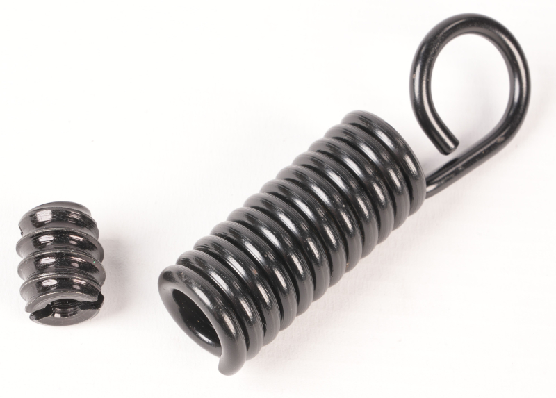 EGRET (14) Hauptfeder für Faltmechanismus ONE (Original)