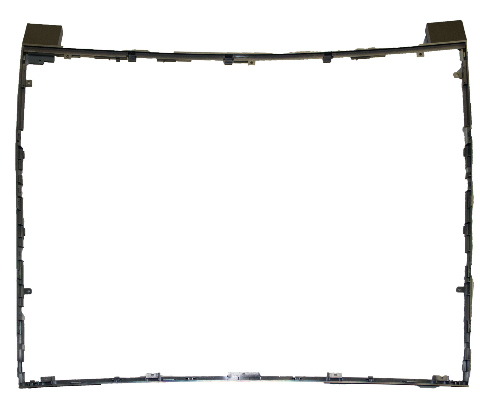 Acer Mittelrahmen / Cover MIDDLE Aspire Z5100 Serie (Original)