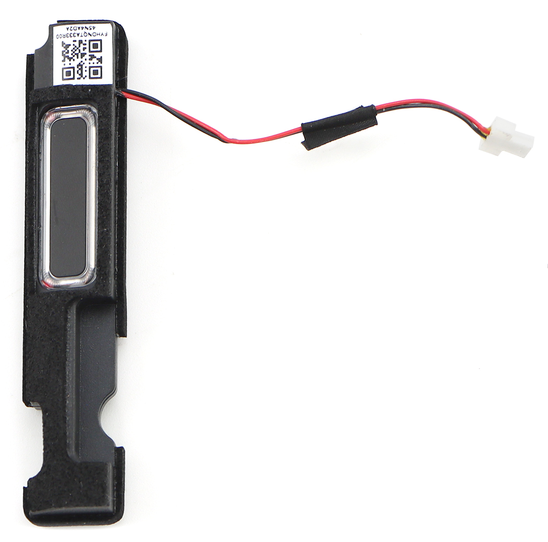 Acer SPEAKER RIGHT TravelMate P2 P214-56 Serie (Original)