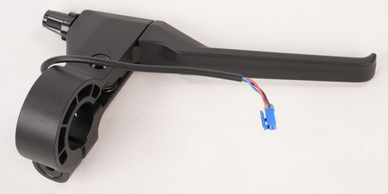 SEGWAY BREMSHEBEL R ZT3 PRO D (Original)