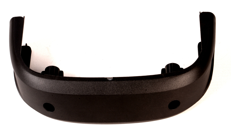 SEGWAY FRONTDEKORATIVE OBERSCHALE MAX G3 Max G3 D (Original)