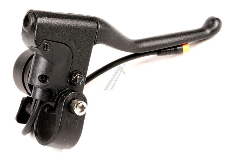 EGRET xT1 Bremshebel Links mit Klingel (Original)