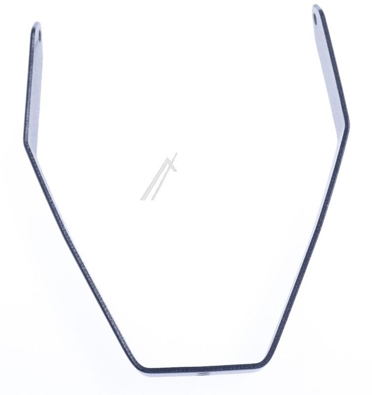 SOFLOW SO1 PRO (78) Halterung Schutzblech hinten (Original)