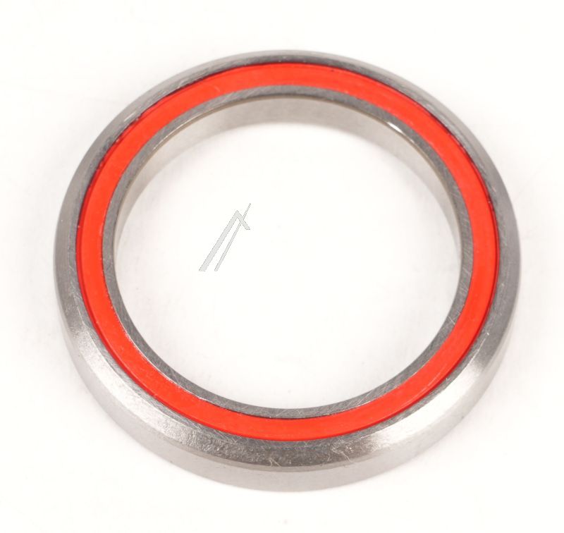 SEGWAY E3 D Deep groove ball bearing (Original)
