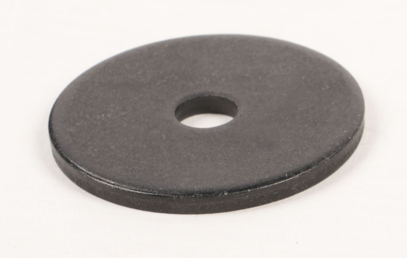 SEGWAY Dichtung unten ZT3 PRO D (Original)