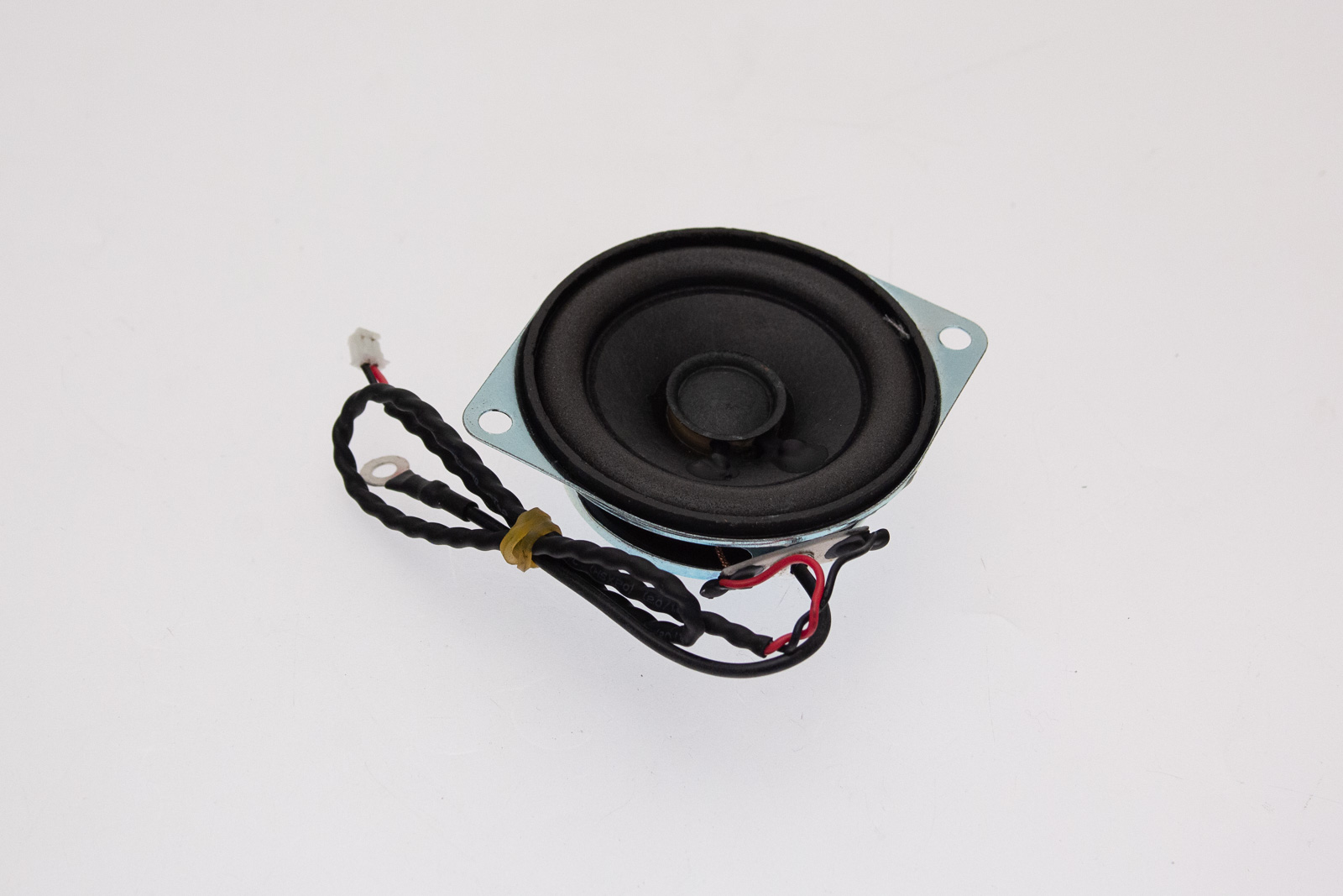 Acer SPEAKER.10W.8OHM.230MM P5515 Serie (Original)