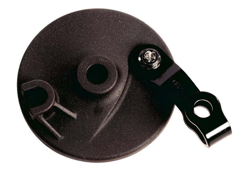 SEGWAY BREMSE TROMMELBREMSE VORNE MAX G2 D (Original)