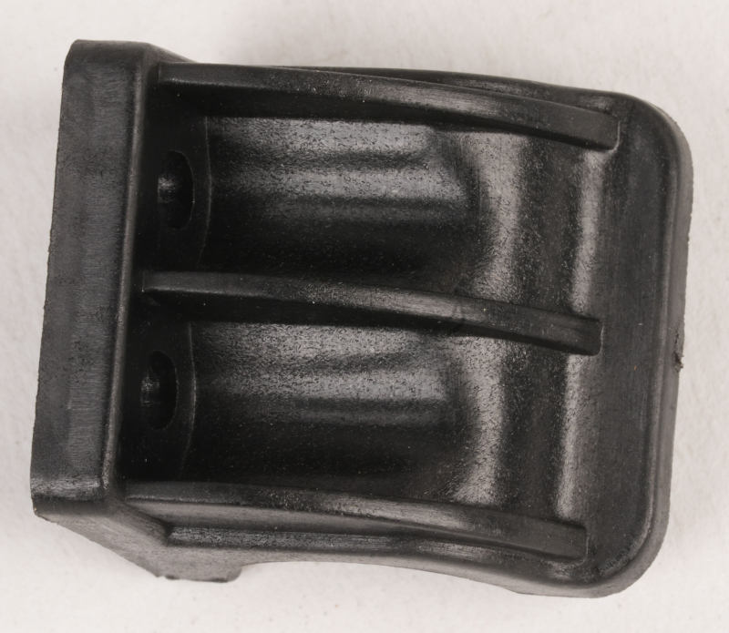 SEGWAY VORDERE GABELKLEMME GT1 D (Original)