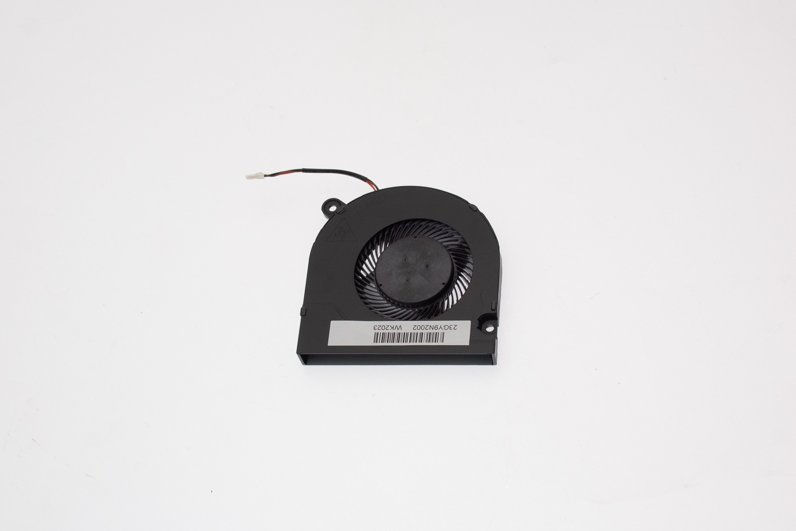 Acer Lüfter / Fan Aspire 3 A315-53G Serie (Original)