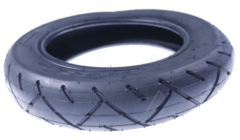 SOFLOW SO6 Radmantel schwarz (Original)